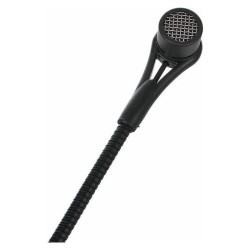 Beyerdynamic TG DRUM SET PRO L