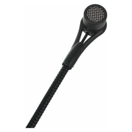 Beyerdynamic TG DRUM SET PRO L