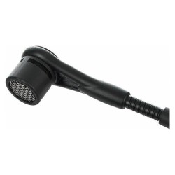 Beyerdynamic TG DRUM SET PRO L