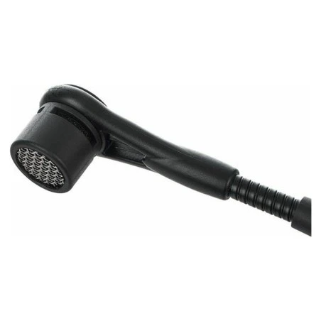 Beyerdynamic TG DRUM SET PRO L