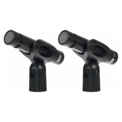 Beyerdynamic TG DRUM SET PRO L
