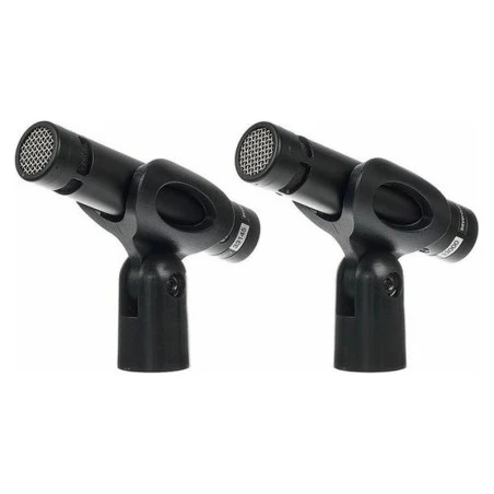 Beyerdynamic TG DRUM SET PRO L