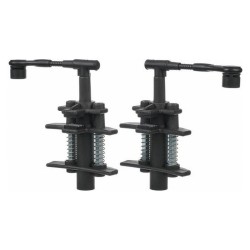 Beyerdynamic TG DRUM SET PRO L