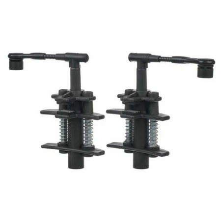 Beyerdynamic TG DRUM SET PRO L