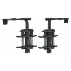 Beyerdynamic TG DRUM SET PRO L