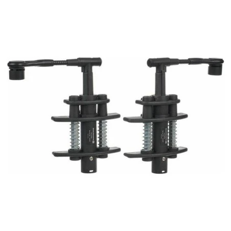 Beyerdynamic TG DRUM SET PRO L