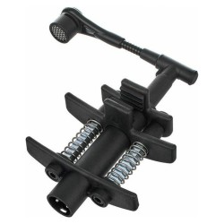 Beyerdynamic TG DRUM SET PRO L