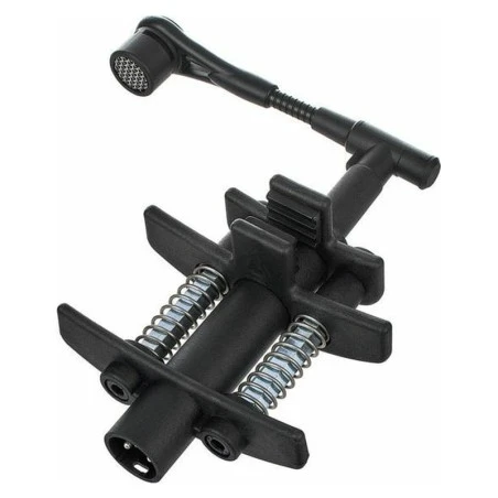 Beyerdynamic TG DRUM SET PRO L
