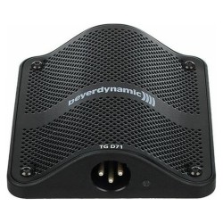 Beyerdynamic TG DRUM SET PRO L
