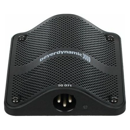 Beyerdynamic TG DRUM SET PRO L