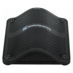 Beyerdynamic TG DRUM SET PRO L