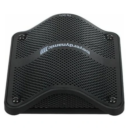 Beyerdynamic TG DRUM SET PRO L