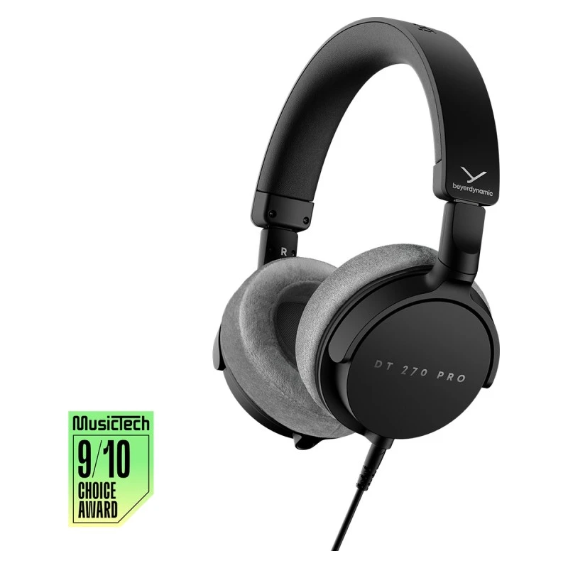 Beyerdynamic DT 270 PRO