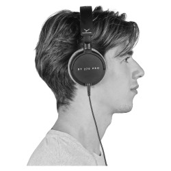 Beyerdynamic DT 270 PRO