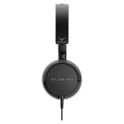 Beyerdynamic DT 270 PRO
