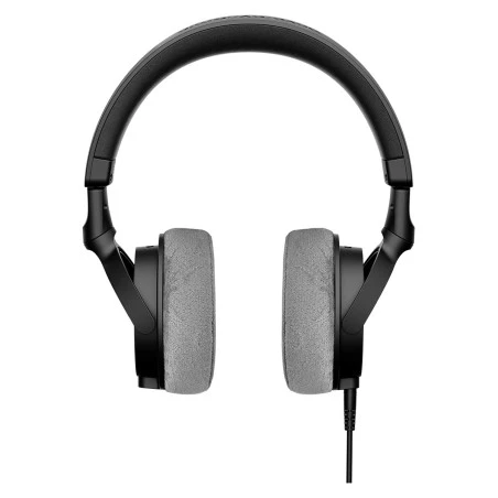 Beyerdynamic DT 270 PRO