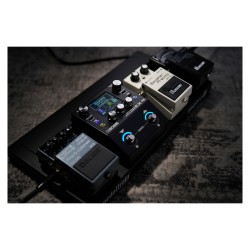 BOSS EX-4