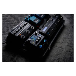 BOSS EX-4