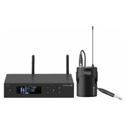 Beyerdynamic TG 510 Instrumental Set 1780-1810 Mhz