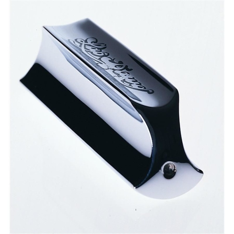 Dunlop 926 Lap Dawg Tonebar