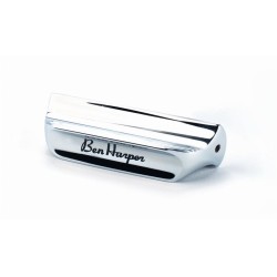 Dunlop 928 Ben Harper Tonebar