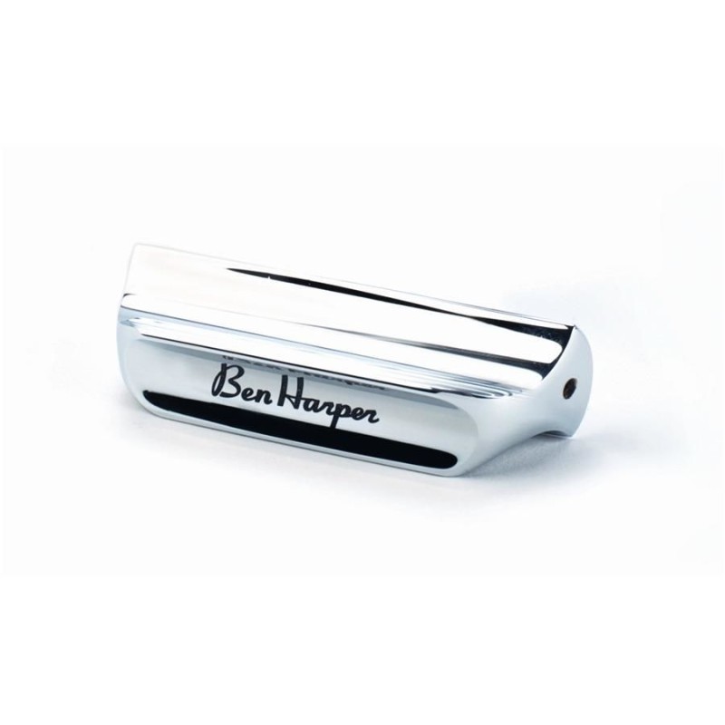 Dunlop 928 Ben Harper Tonebar