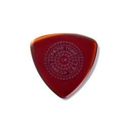 Dunlop 512P150