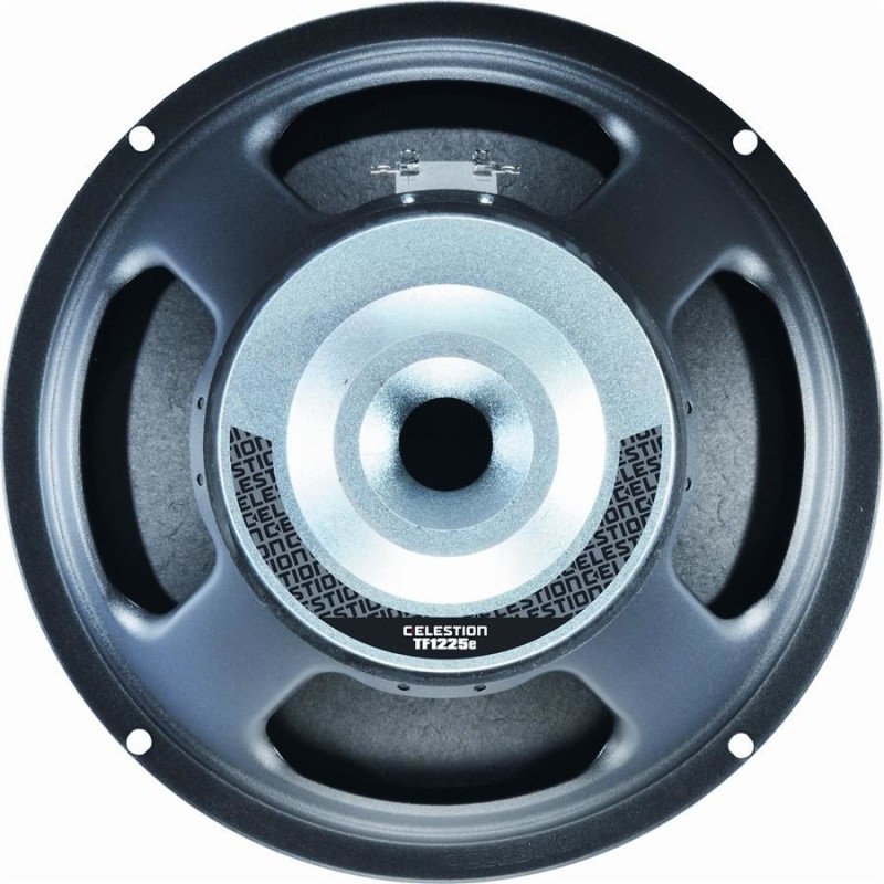 Celestion TF -1225E