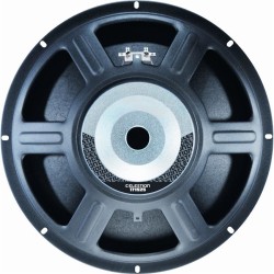 Celestion TF-1525