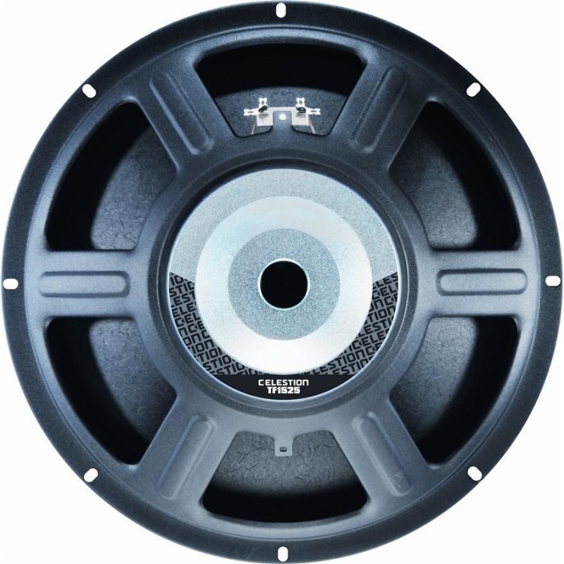 Celestion TF-1525