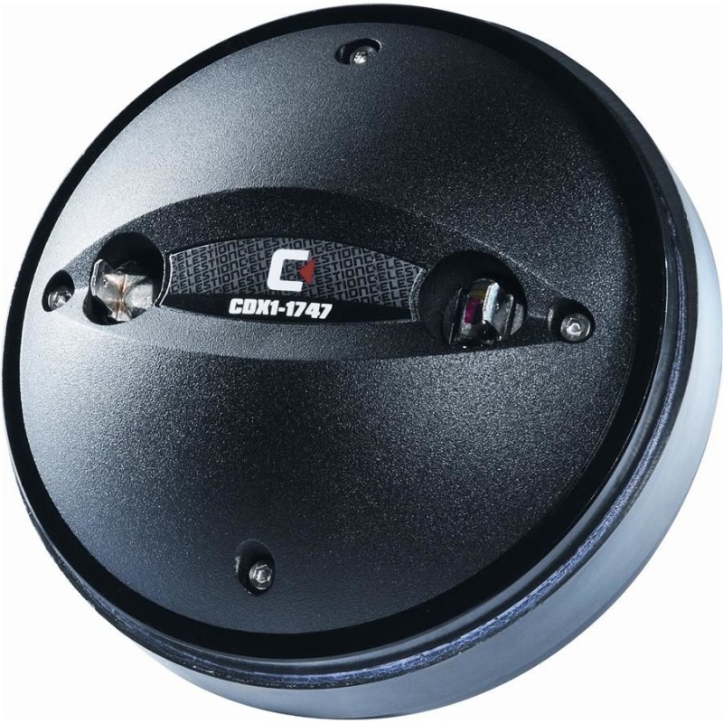 Celestion CDX1-1747