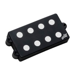 Aguilar AG-4M