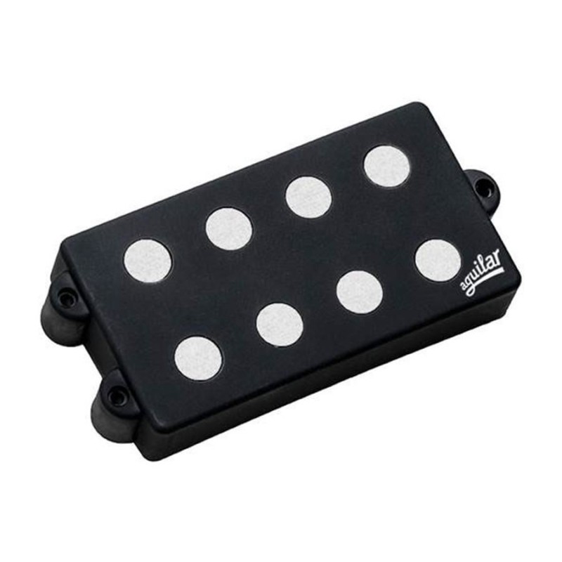 Aguilar AG-4M