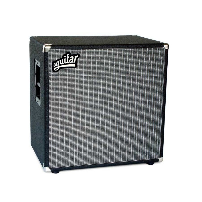 Aguilar DB410-8 Ohm