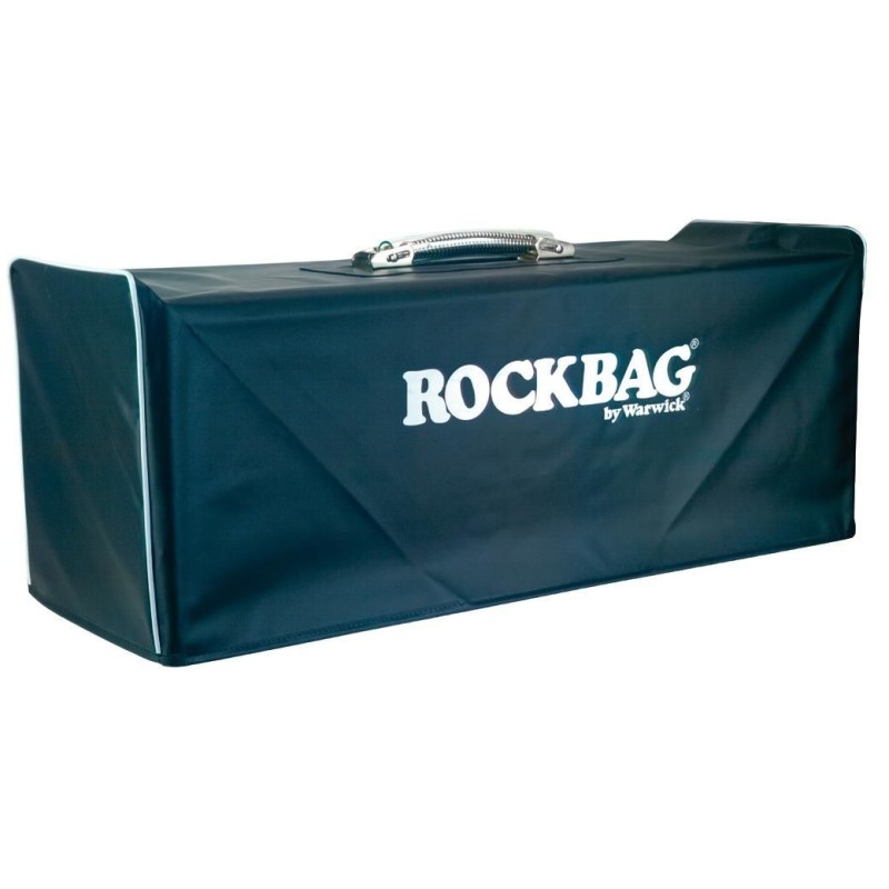 Rockbag RB 81300 B