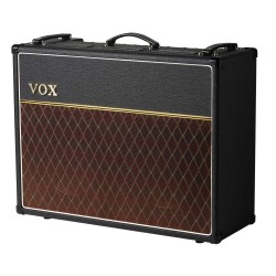 VOX AC30C2X Amplificatore combo