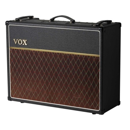 VOX AC30C2X Amplificatore combo