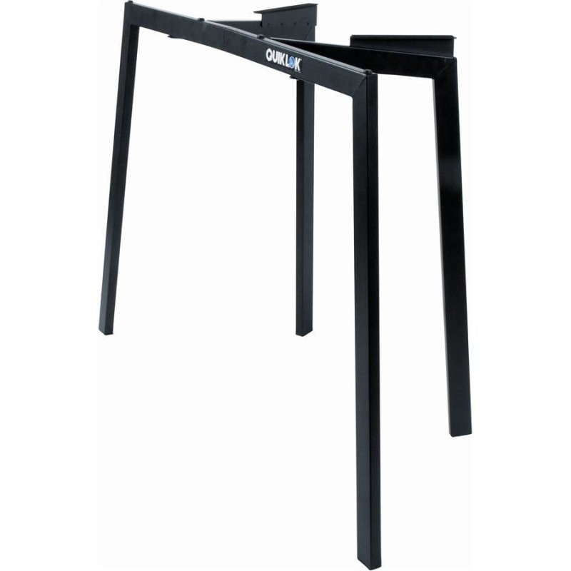 Quik Lok WS/570