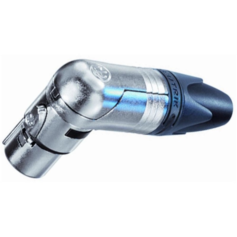 Quik Lok NC-357