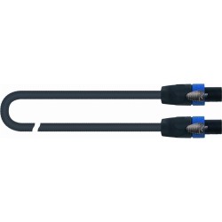 Quik Lok S/346-20PN