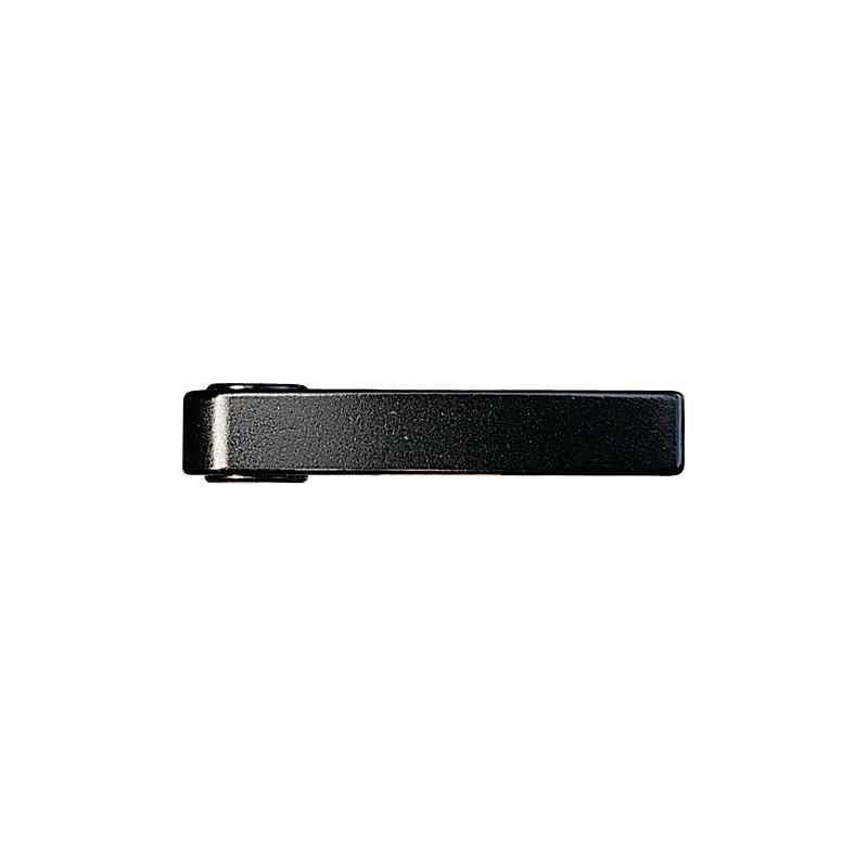 Dunlop 84FB Flat Black
