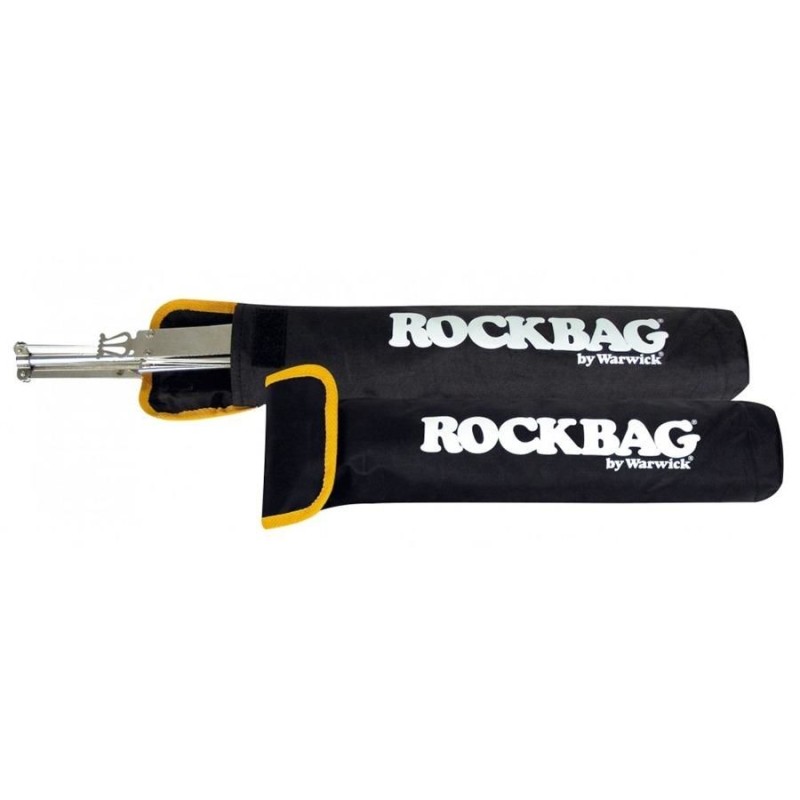 Rockbag RB25502B