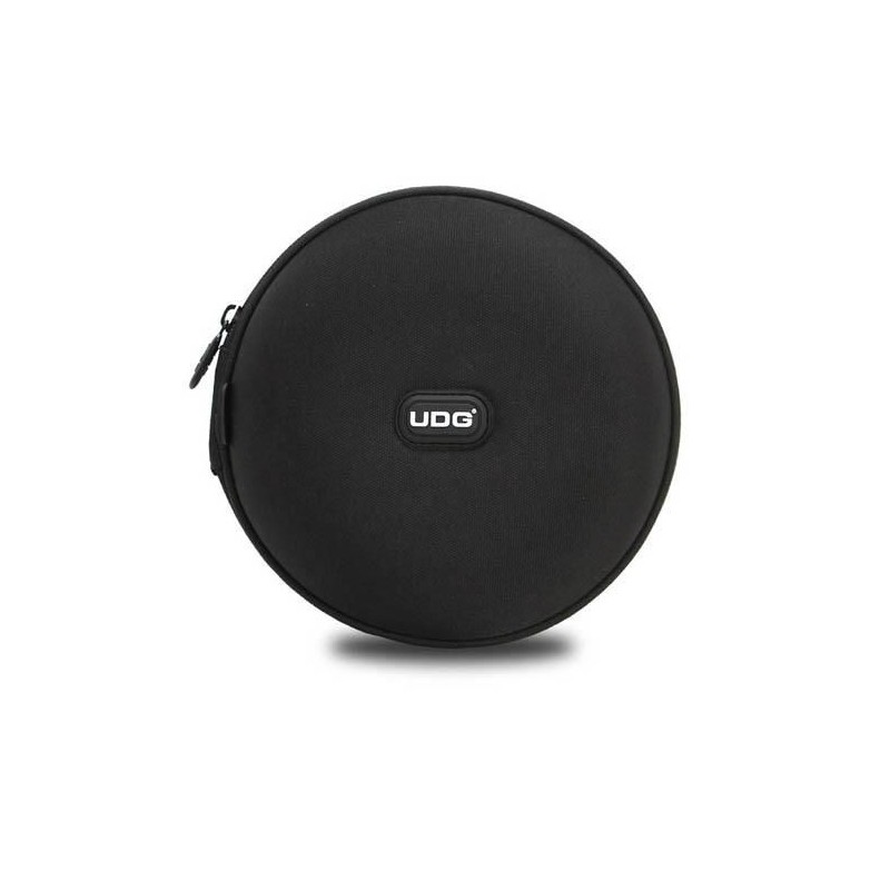 UDG Creator Headphone Case S