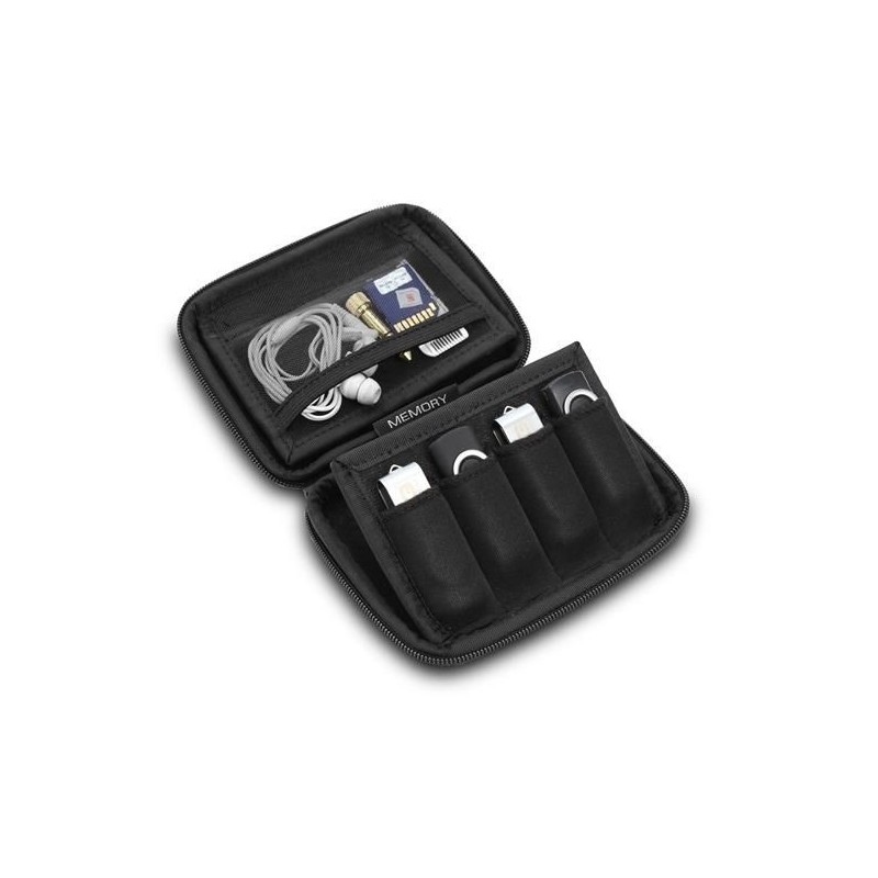 UDG Creator DIGI Hardcase Small