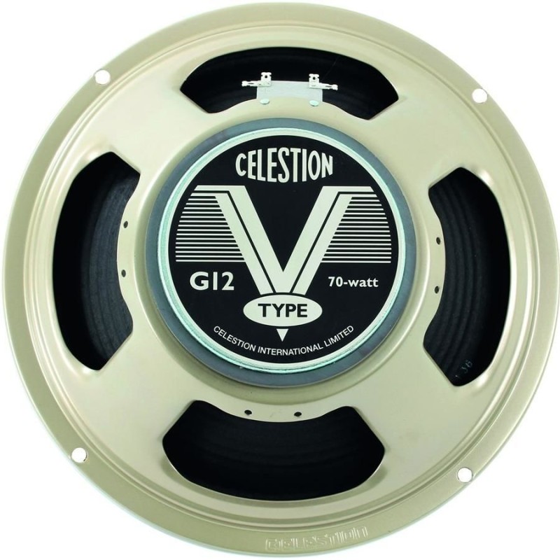 Celestion V-Type 8 Ohm
