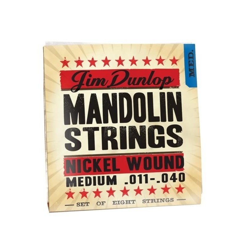 Dunlop DMN1140
