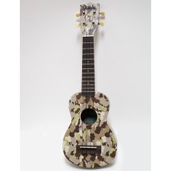 Kala Ukadelic MK S-Camo
