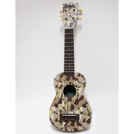 Kala Ukadelic MK S-Camo