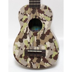 Kala Ukadelic MK S-Camo
