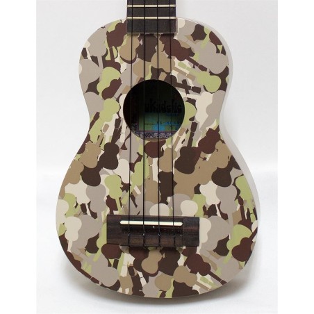 Kala Ukadelic MK S-Camo